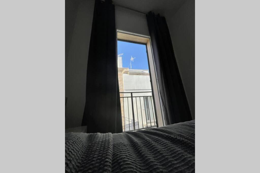 Suite San Benedetto, Terrazza Vista Mare Polignano a Mare Exterior foto